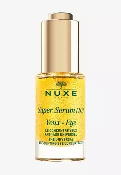 Уход за глазами Super Serum [10] Eye Anti Aging NUXE