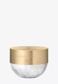 Уход за глазами The Ritual Of Namaste Ageless Firming Eye Cream Rituals