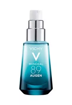 Уход за глазами Vichy Minral 89 Eye Care