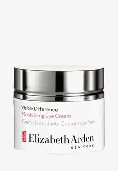 Уход за глазами Visible Difference Увлажняющий Крем Для Глаз Elizabeth Arden