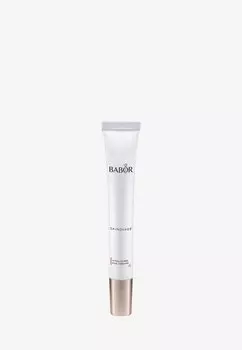 Уход за глазами Vitalizing Eye Cream BABOR
