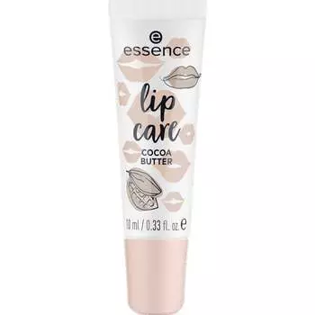 Уход за губами Масло какао essence, 10 ml