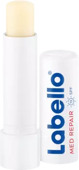 Уход за губами Med Repair SPF 15 4,8 г Labello