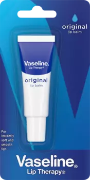 Уход за губами Оригинал 10 г. Vaseline