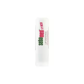 Уход за губами Sebamed Lip Care