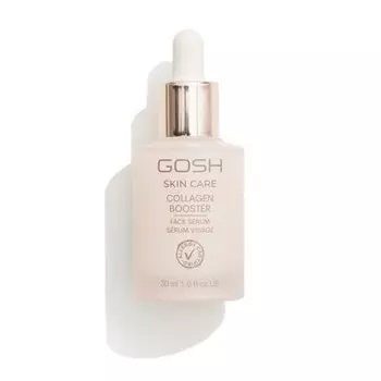 Уход за кожей Коллагеновый усилитель для лица Коллагеновый усилитель 30 мл Gosh Unbranded