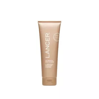 Уход за кожей The Method Body Cleanse Ежедневное пенящееся очищающее средство для тела 8,1 жидких унций C104A Lancer