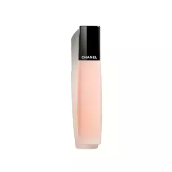 УХОД ЗА КУТИКУЛОЙ И НОГТЯМИ L'HUILE CAMELIA HYDRATING & FORTIFYING OIL Chanel, 1 UD