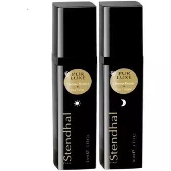 Уход за лицом 10мл, Stendhal