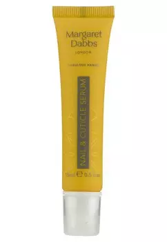 Уход за ногтями Margaret Dabbs Nourishing Nail & Cuticle Serum Pen Margaret Dabbs London