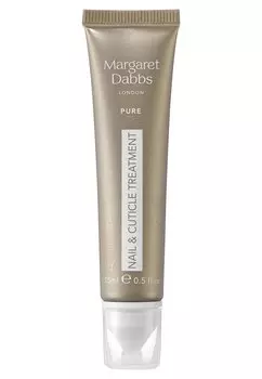 Уход за ногтями Margaret Dabbs Repairing Nail & Cuticle Treatment Pen Margaret Dabbs London
