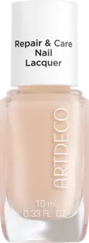Уход за ногтями Ремонт лака и усилитель Уход 10мл ARTDECO