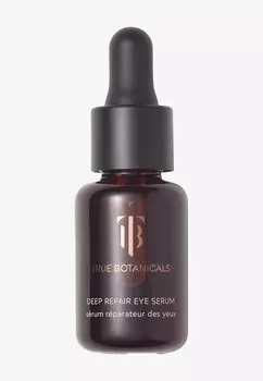 Уход за ресницами DEEP REPAIR EYE SERUM True Botanicals