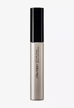 Уход за ресницами Full Lash Serum 6Ml Shiseido, цвет full lash serum