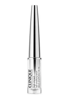 Уход за ресницами HIGH IMPACT LASH AMPLIFYING SERUM Clinique