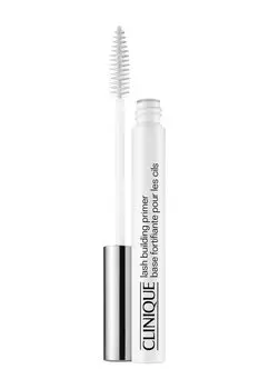 Уход за ресницами Lash Building Primer Clinique