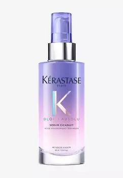 Уход за волосами Blond Absolu Srum Cicanuit KRASTASE