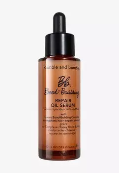 Уход за волосами Bond-Building Repair Oil Serum Bumble and bumble
