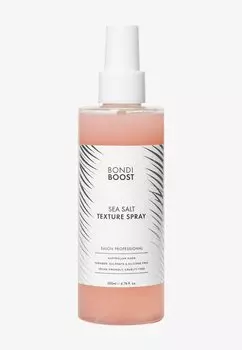Уход за волосами BONDIBOOST SEA SALT TEXTURE SPRAY Bondi Boost