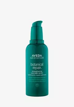 Уход за волосами Botanical Repair Strengthening Night Serum Aveda