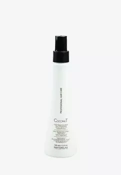 Уход за волосами Coconut 10 In 1 Multifunction Spray Treatment Phytorelax