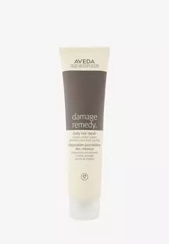 Уход за волосами Damage Remedy Daily Hair Repair Aveda