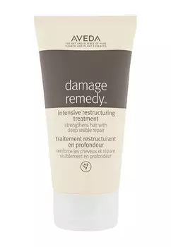 Уход за волосами DAMAGE REMEDY™ INTENSIVE RESTRUCTURING TREATMENT Aveda
