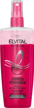 Уход за волосами Full Resist Express Power Treatment 200 мл L'Oreal
