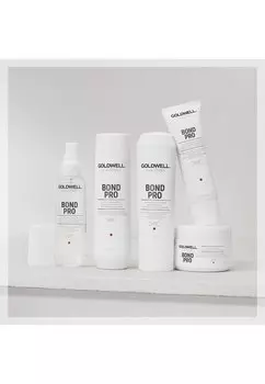 Уход за волосами GOLDWELL DUALSENSES BOND PRO BOND BOOSTER DAY & NIGHT Goldwell