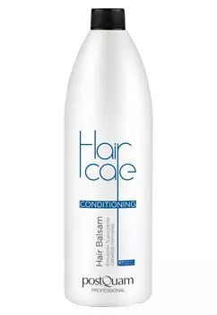 Уход за волосами Hair Care Бальзам Для Волос (1000 Мл) PostQuam