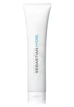 Уход за волосами HYDRE TREATMENT Sebastian Professional