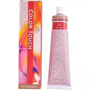 Уход за волосами и кожей головы 60G, Wella