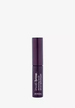 Уход за волосами Invati Brow Thickening Serum Aveda