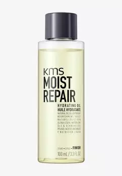 Уход за волосами KMS MOISTREPAIR HYDRATING OIL KMS