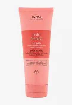 Уход за волосами Nutriplenish Curl Gelee Aveda