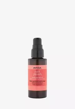 Уход за волосами Nutriplenish Multi Use Hair Oil Aveda