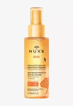 Уход за волосами NUXE SUN HAIR MIST NUXE