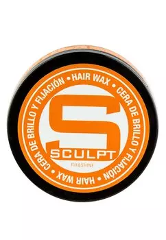 Уход за волосами Postquam Hair Care Воск Для Волос 100 Мл. PostQuam