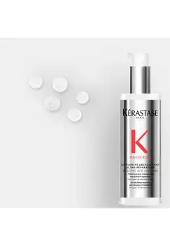 Уход за волосами PREMIRE CONCENTR DCALCIFIANT ULTRA-RPARATEUR KRASTASE