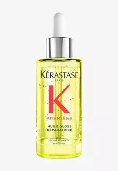 Уход за волосами PREMIRE HUILE GLOSS RPARATRICE KRASTASE, цвет Not Defined