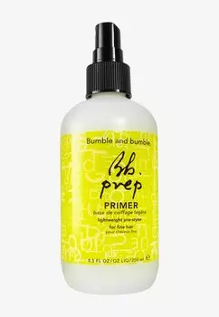 Уход за волосами Prep Lotion Bumble and bumble