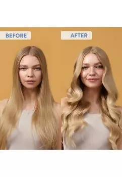 Уход за волосами PRO YOUTH HAIR DUO Coco & Eve