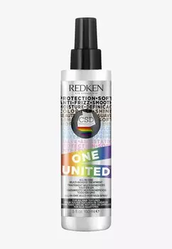 Уход за волосами Redken