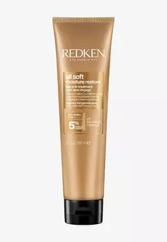 Уход за волосами Redken All Soft Moisture Restore Redken