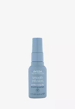 Уход за волосами Smooth Infusion Perfect Blow Dry Aveda