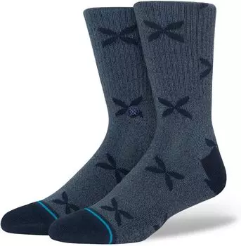 Уиффенпуф Stance, темно-синий