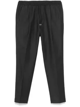 Уимблдон брюки Briglia 1949, серый