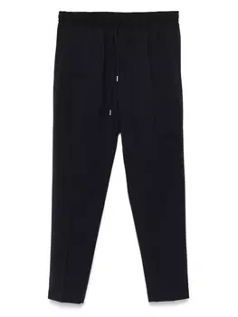 Уимблдон брюки Briglia 1949, синий