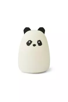 Уинстон ночник H&M, бежевый