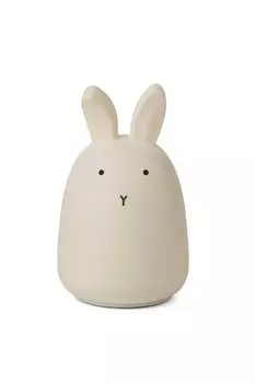 Уинстон ночник Liewood, бежевый